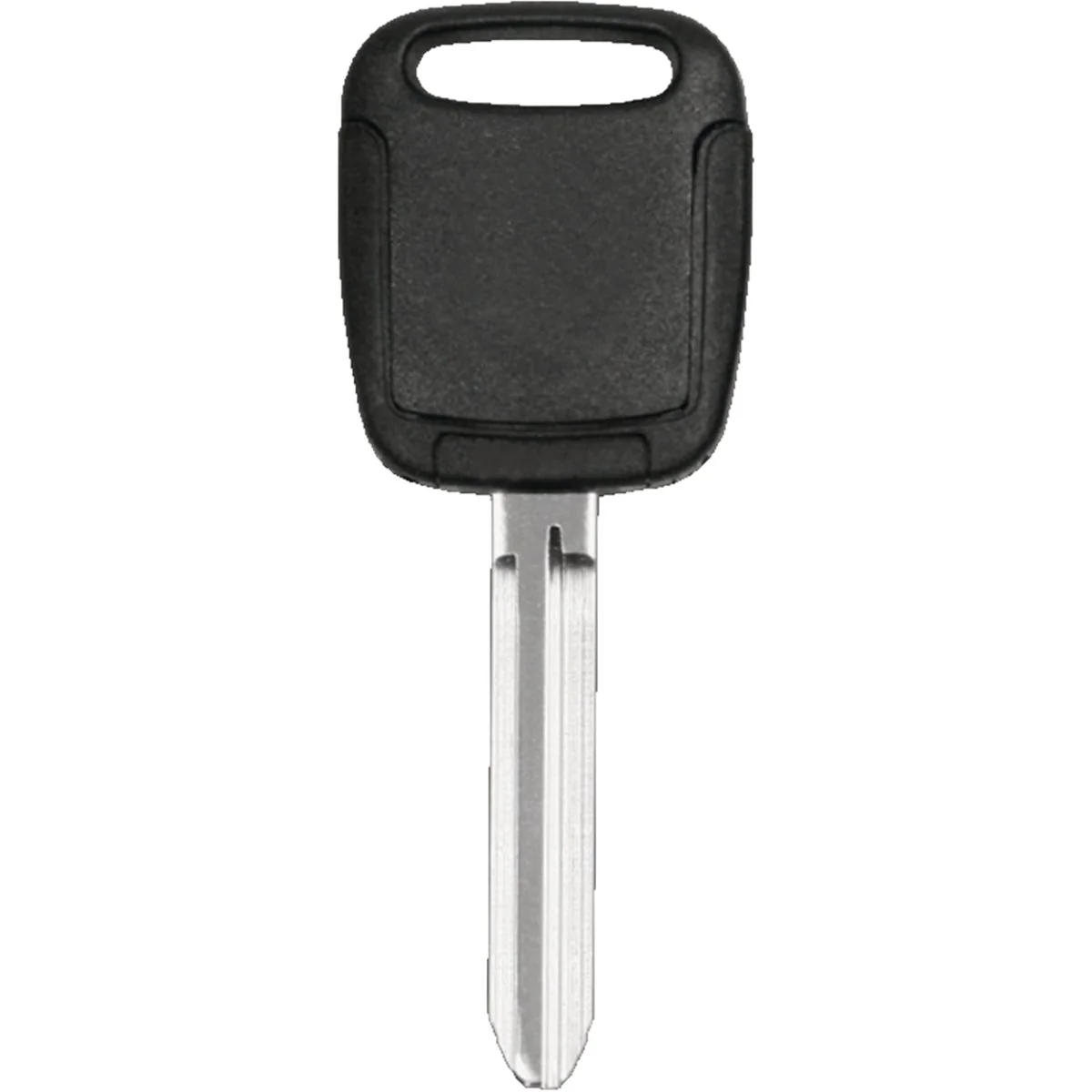 Casual Hy-Ko Programmable Chip Key I-TOY175 Smooth