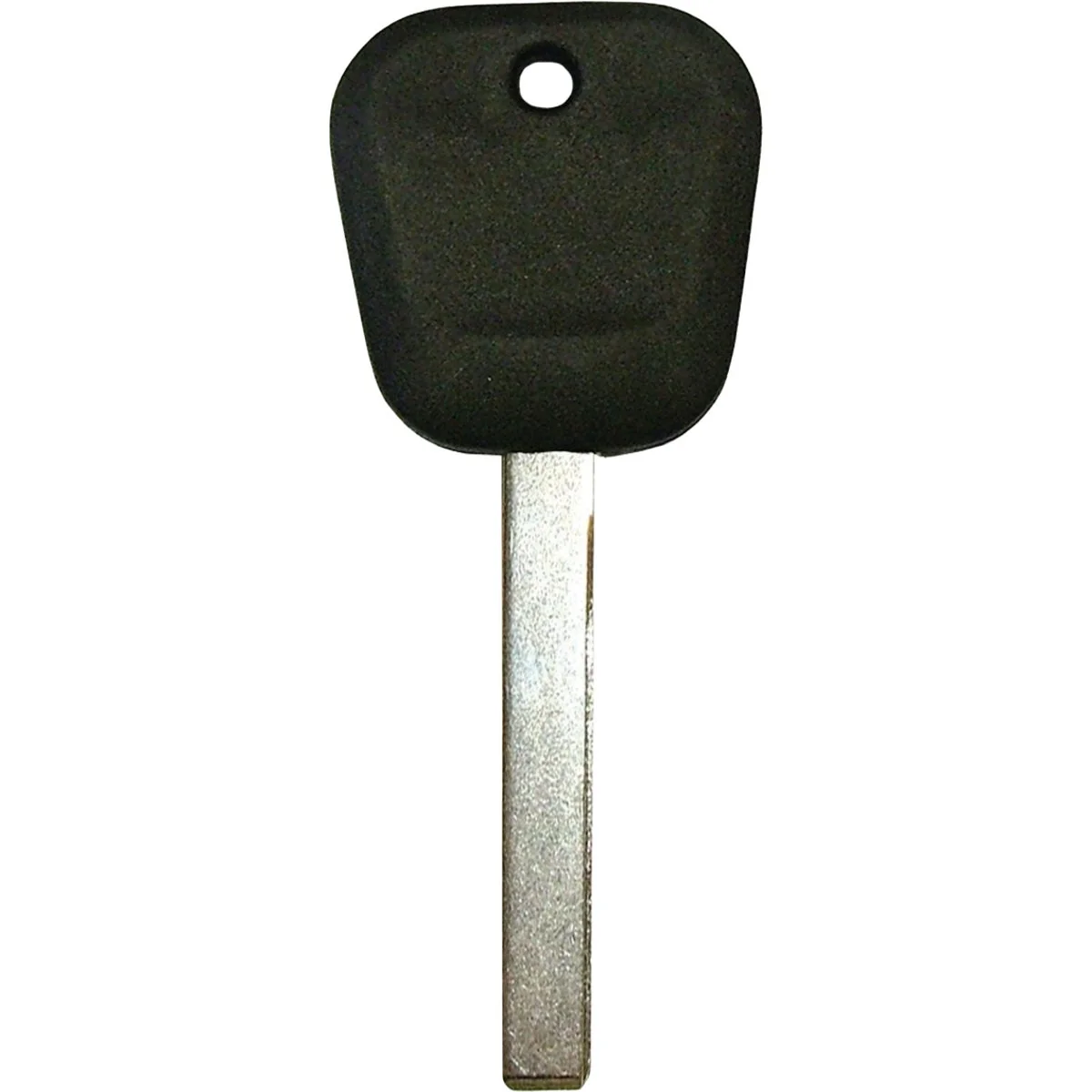 Natural Hy-Ko Programmable Chip Key I-TOY176 SW Functional