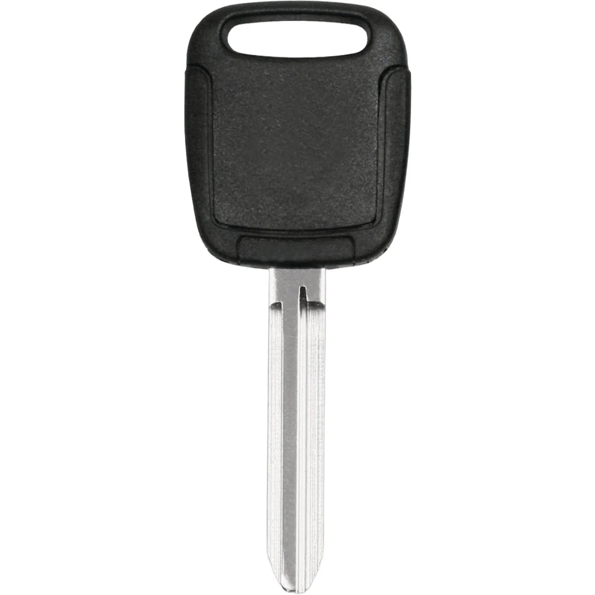 Lightweight Hy-Ko Programmable Chip Key I-TOY125 High-Grade