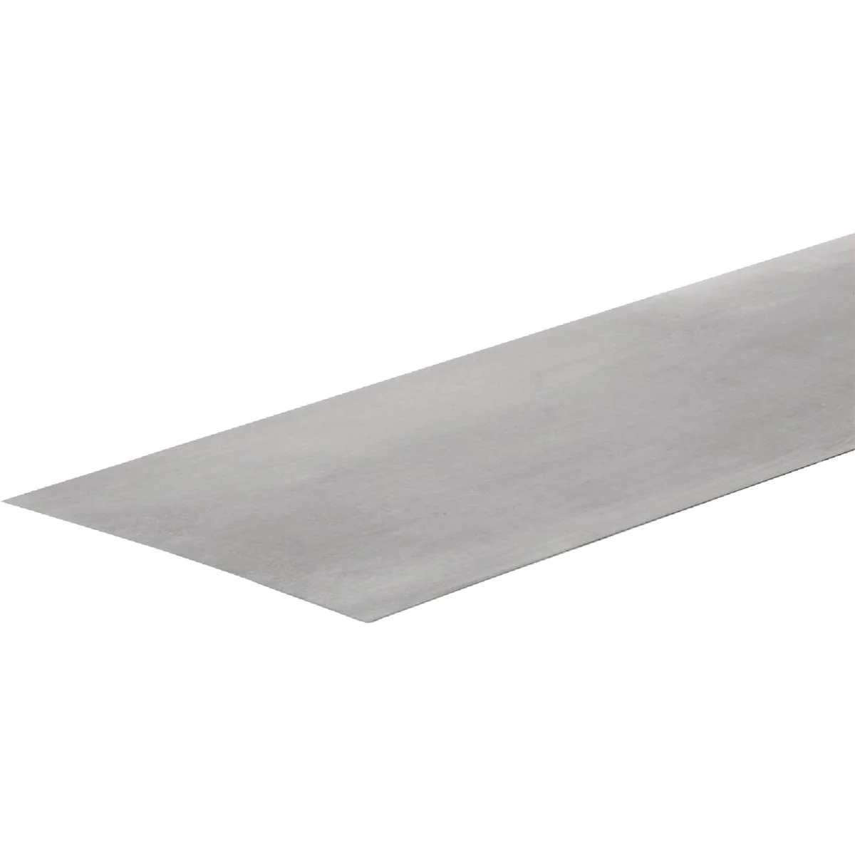 Prestigious Hillman SteelWorks 24 In. x 36 In. 26 ga Zinc Plated Solid Steel Sheet Easy-to-Use