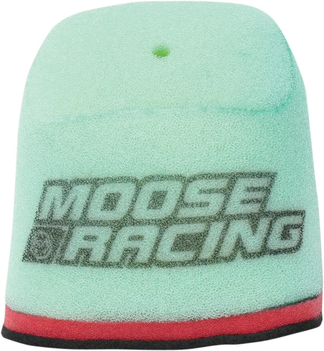 Exceptional MOOSE RACING Precision Pre-Oiled Air Filter - Yamaha P2-80-17 Stylish
