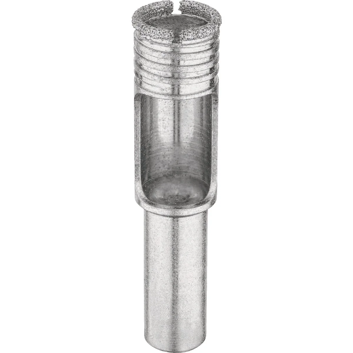 Top-Quality DEWALT 3 4 In. Diamond Drill Bit Easy-to-Use