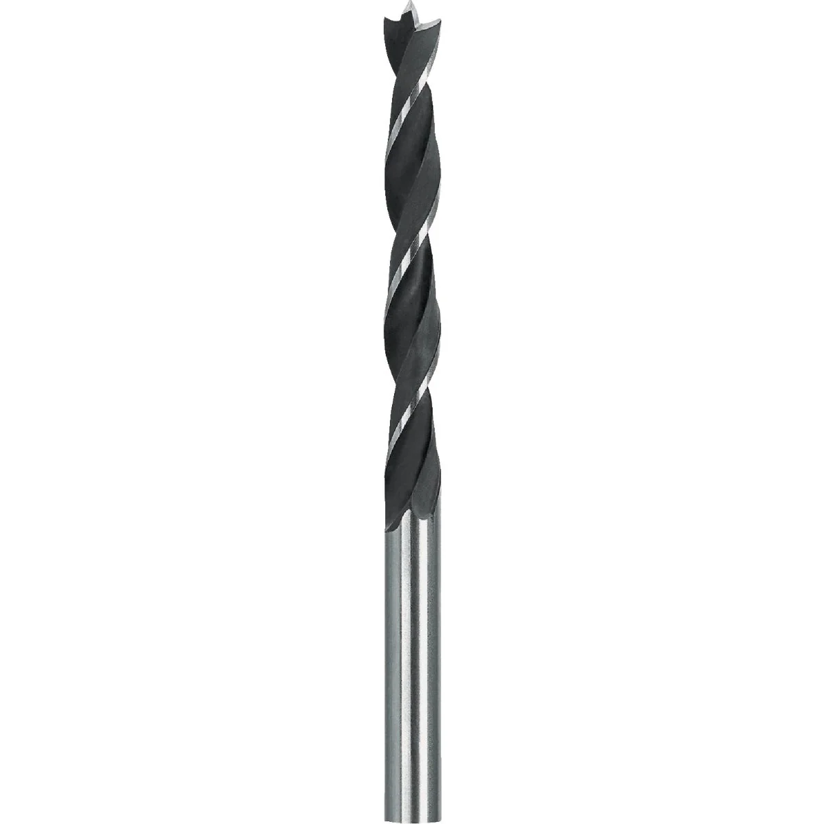 Easy-to-Use DEWALT 3 8 In. Brad Point Drill Bit Minimalist