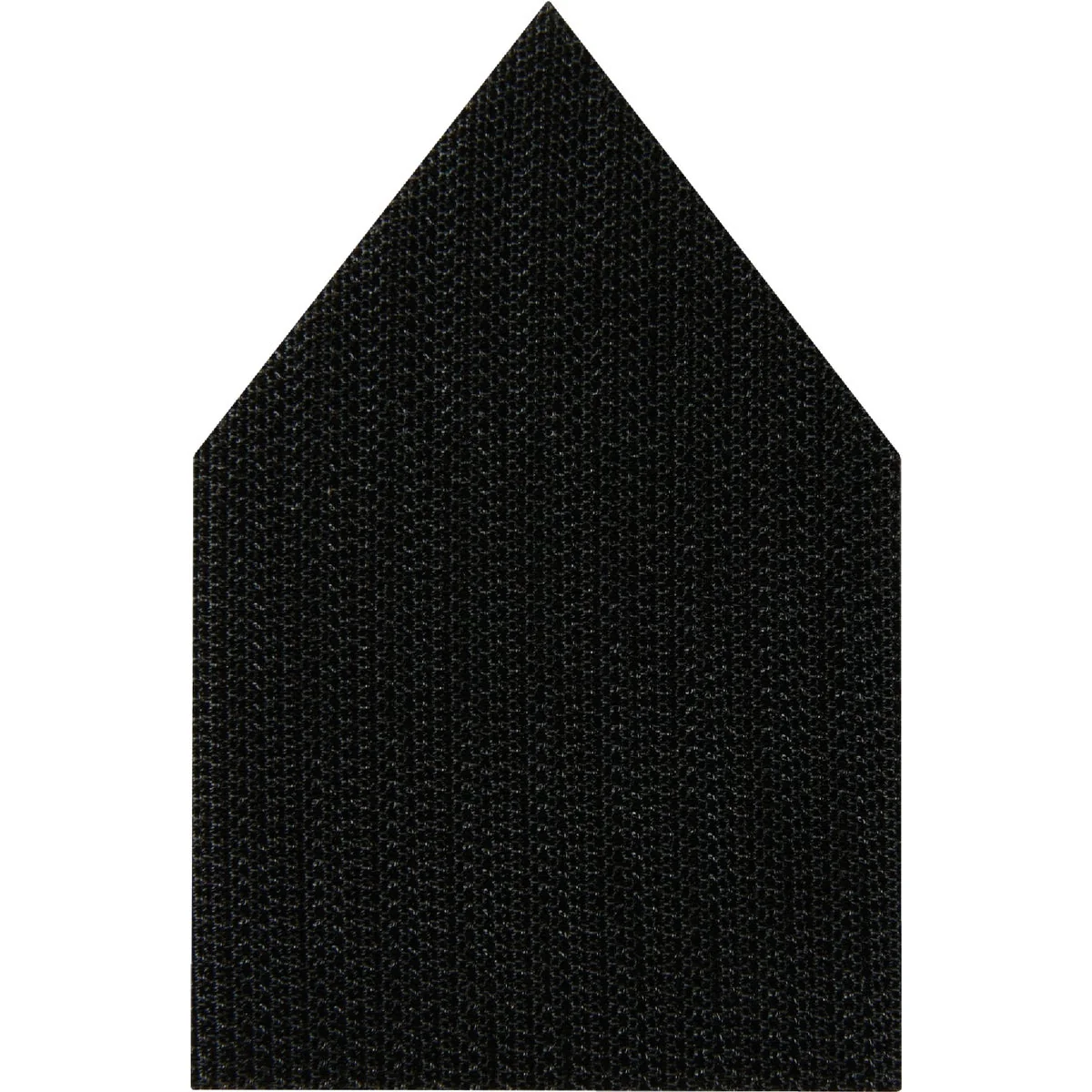 Carefully Designed Milwaukee Sponge Interface Pad for M12 FUEL Orbital Detail Sander Elegant