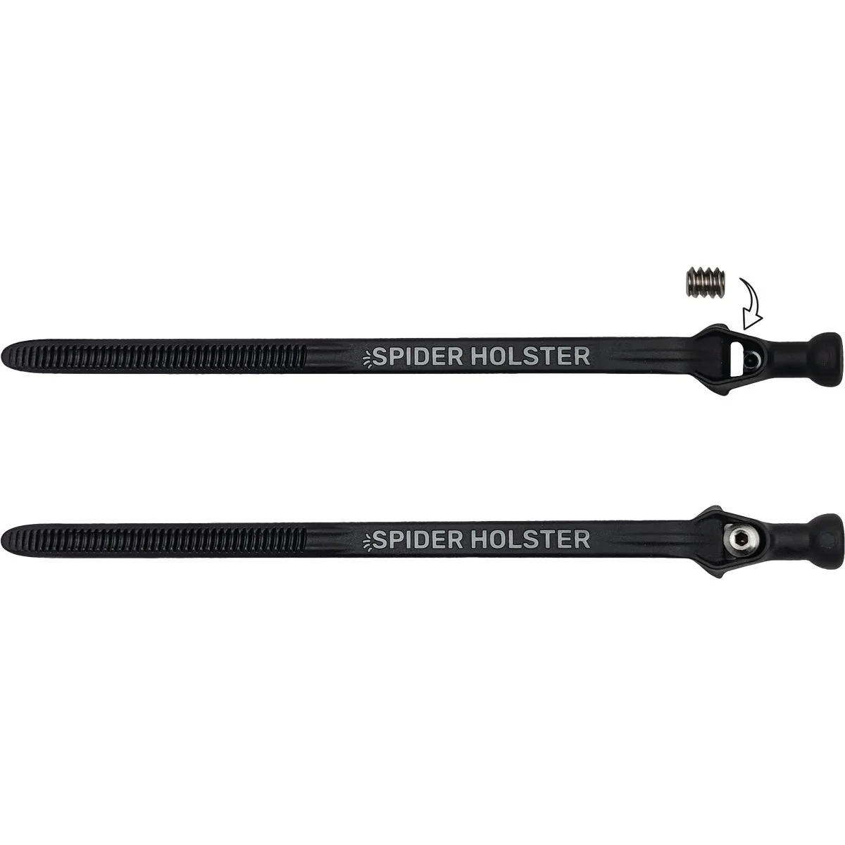 Clean Spider Tool Holster Grips 3-Pack Effective