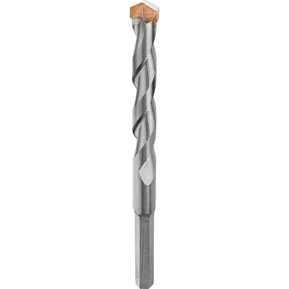 Expertly Made DEWALT 3 8 In. x 5.25 In. Multi-Material Drill Bit Organic