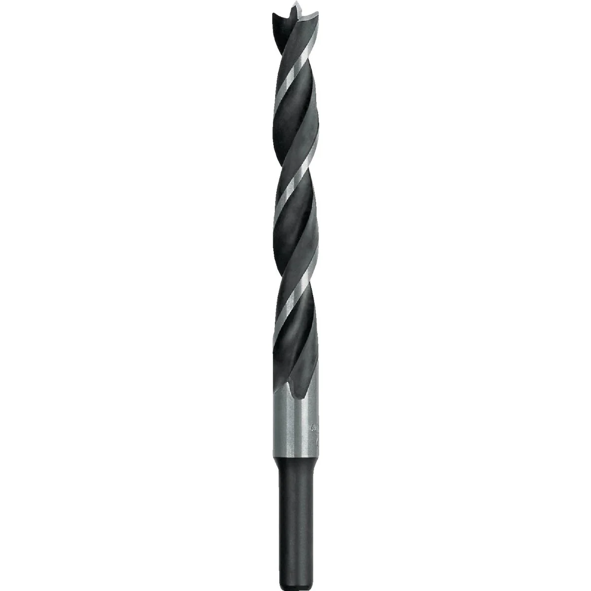 Original Design DEWALT 1 2 In. Brad Point Drill Bit Fashionable