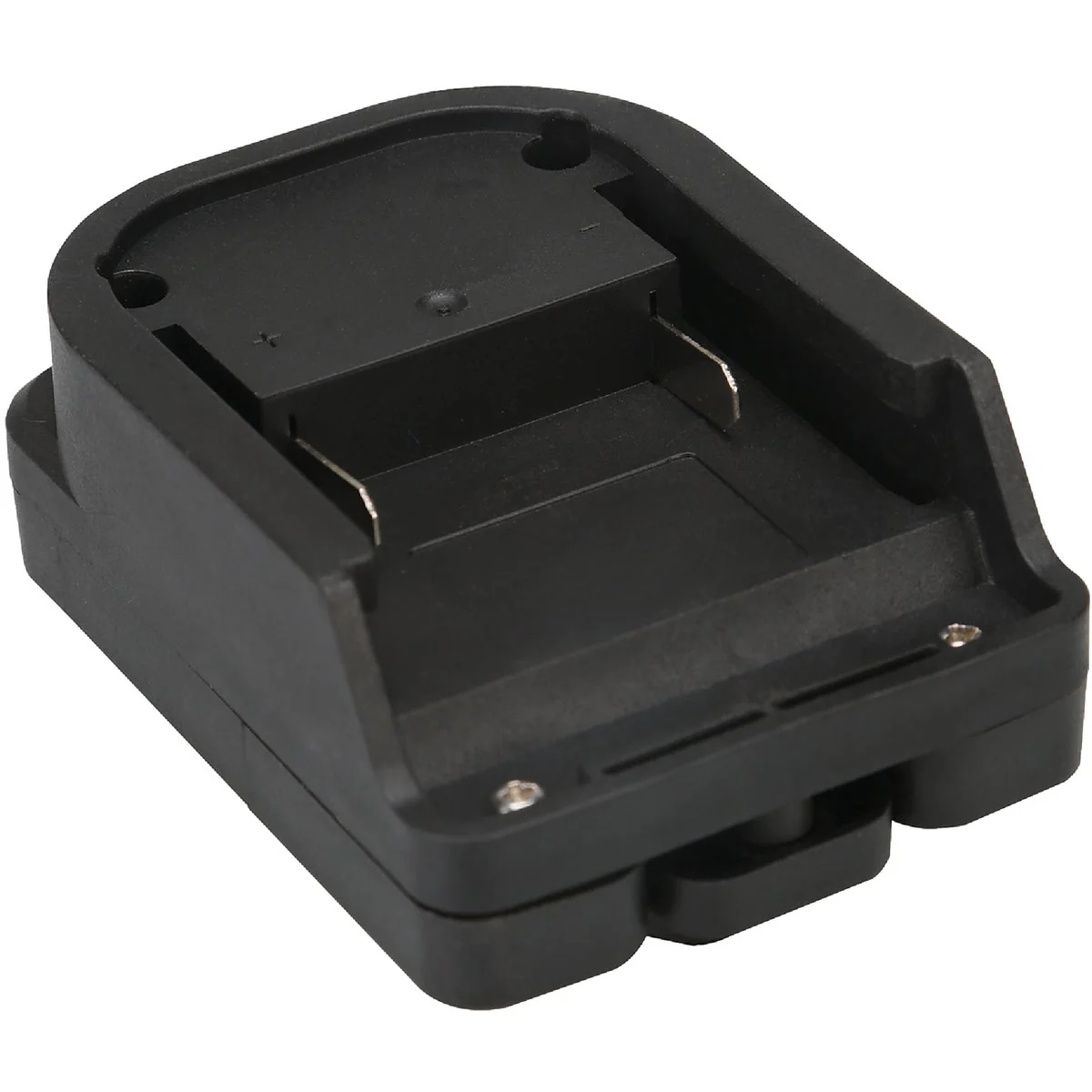 Sustainable PowerSmith Voyager LED Work Light Makita 18V Battery DC Adaptor Innovative