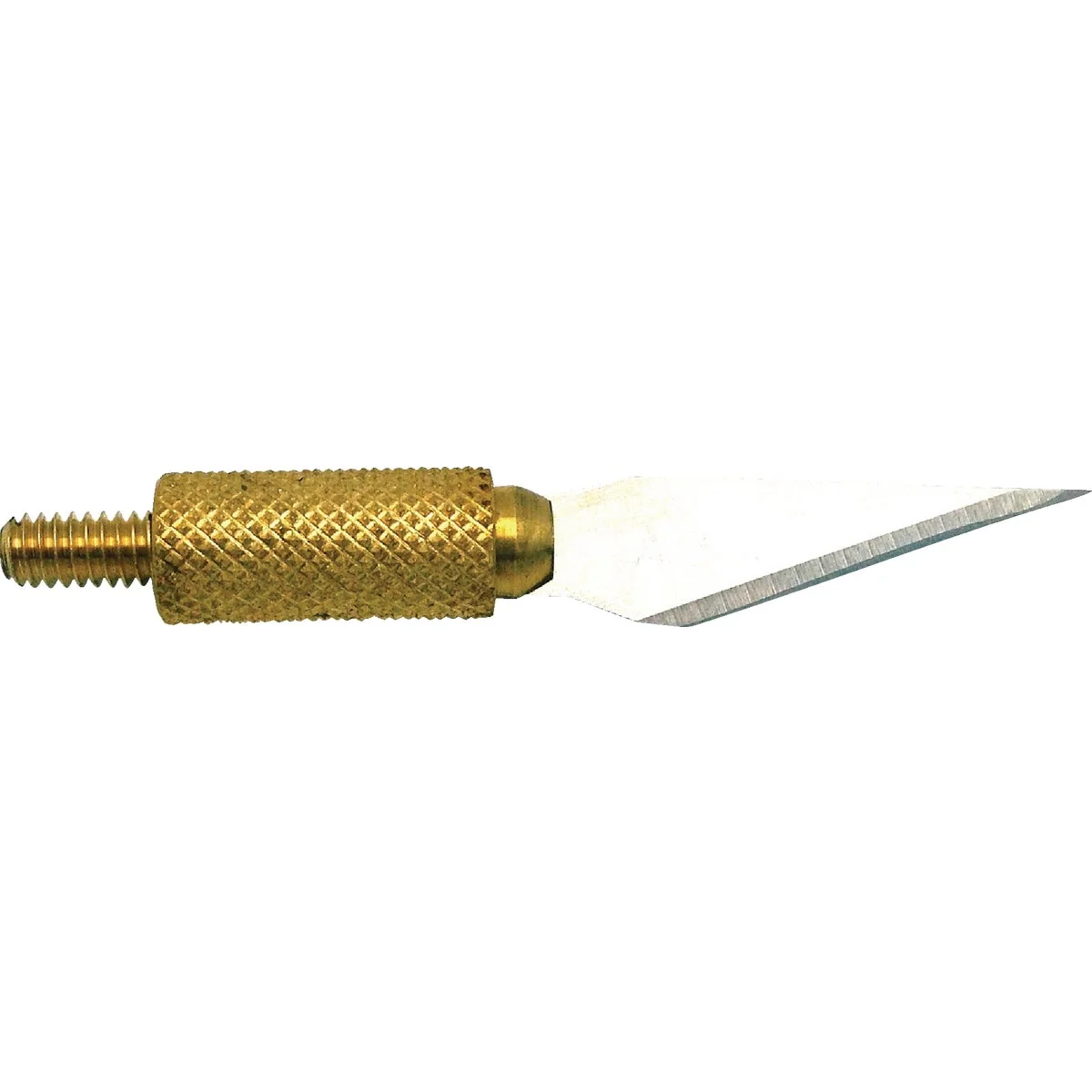 Effective Wall Lenk Soldering Iorn Knife Blade Tip Sustainable