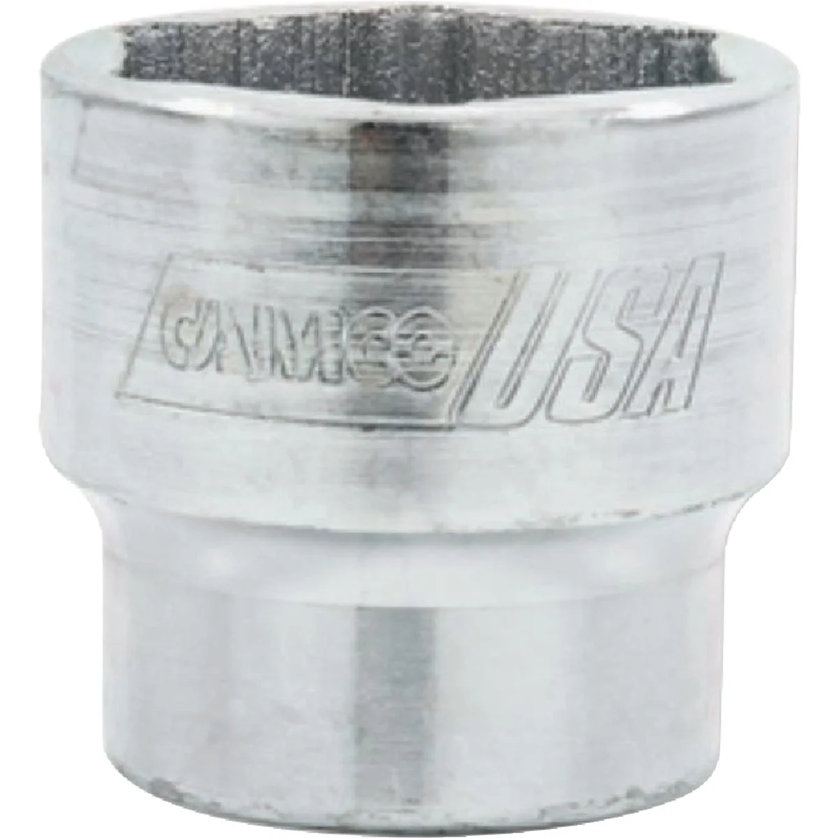 Fashionable Camco Water Heater Element Socket Flexible