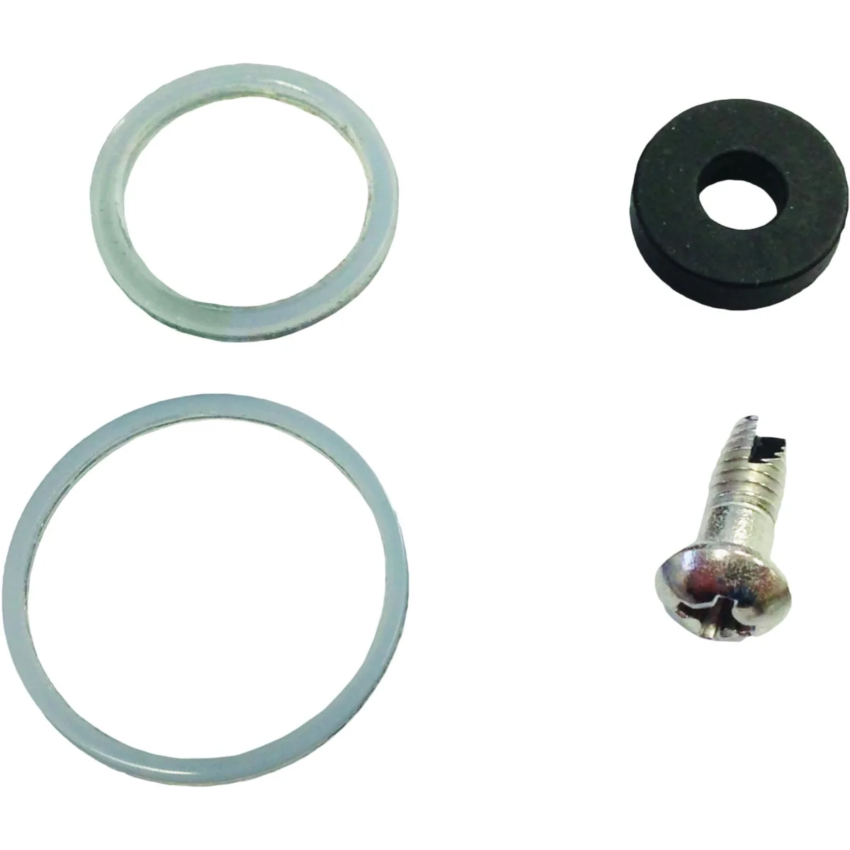Efficient Arrowhead Brass Stem Repair Parts Kit Proven