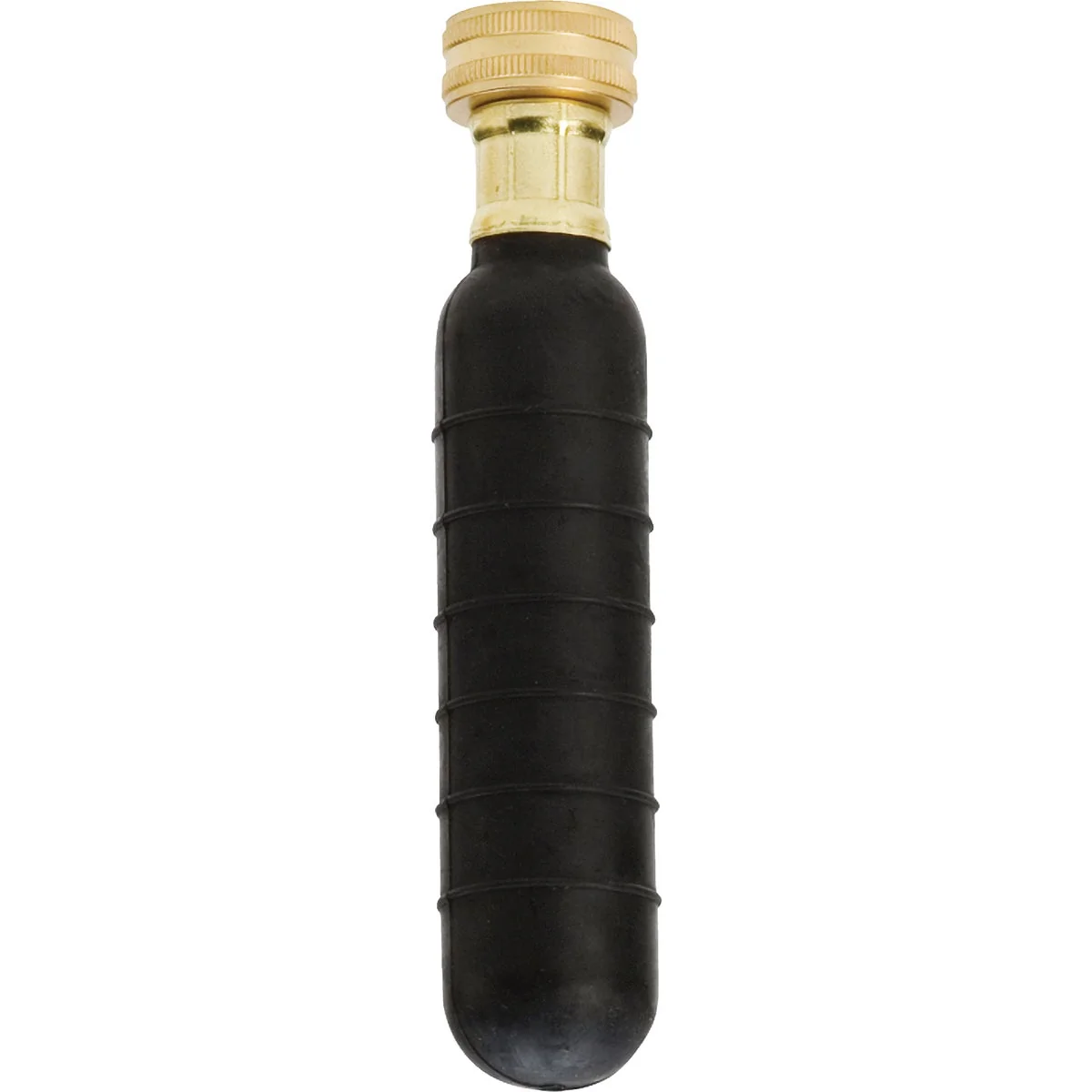 Flexible Cobra 1-1 2 In. to 3 In. Medium Water-Pressure Drain Bladder Superior
