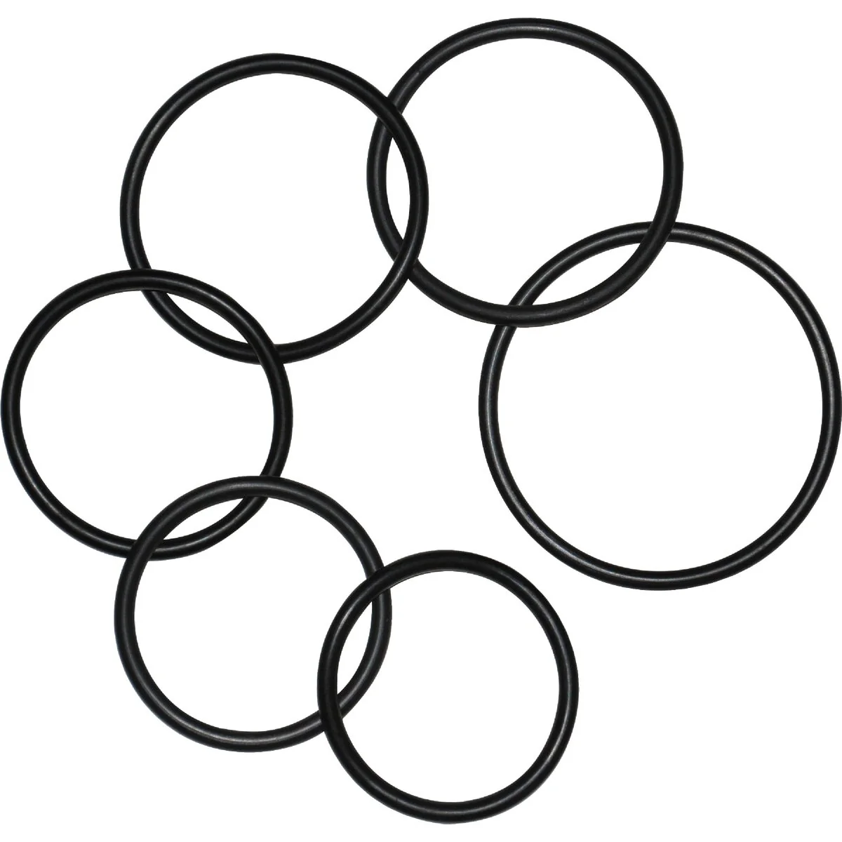 Enhanced Danco Medium O-Ring Assortment Kit Original