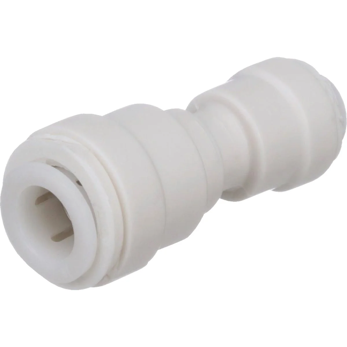 High-Performance Watts Aqualock 3 8 In. x 1 4 In. Push-to-Connect Reducing Plastic Coupling Breathable