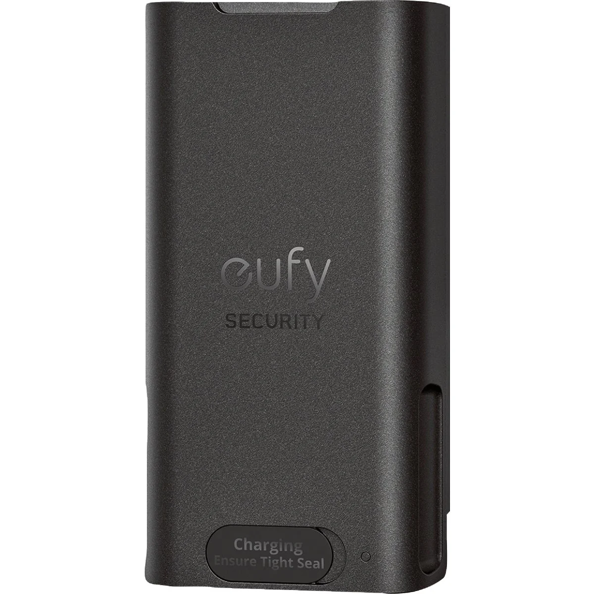 Flexible eufy Video Doorbell Rechargeable Battery Pack Organic