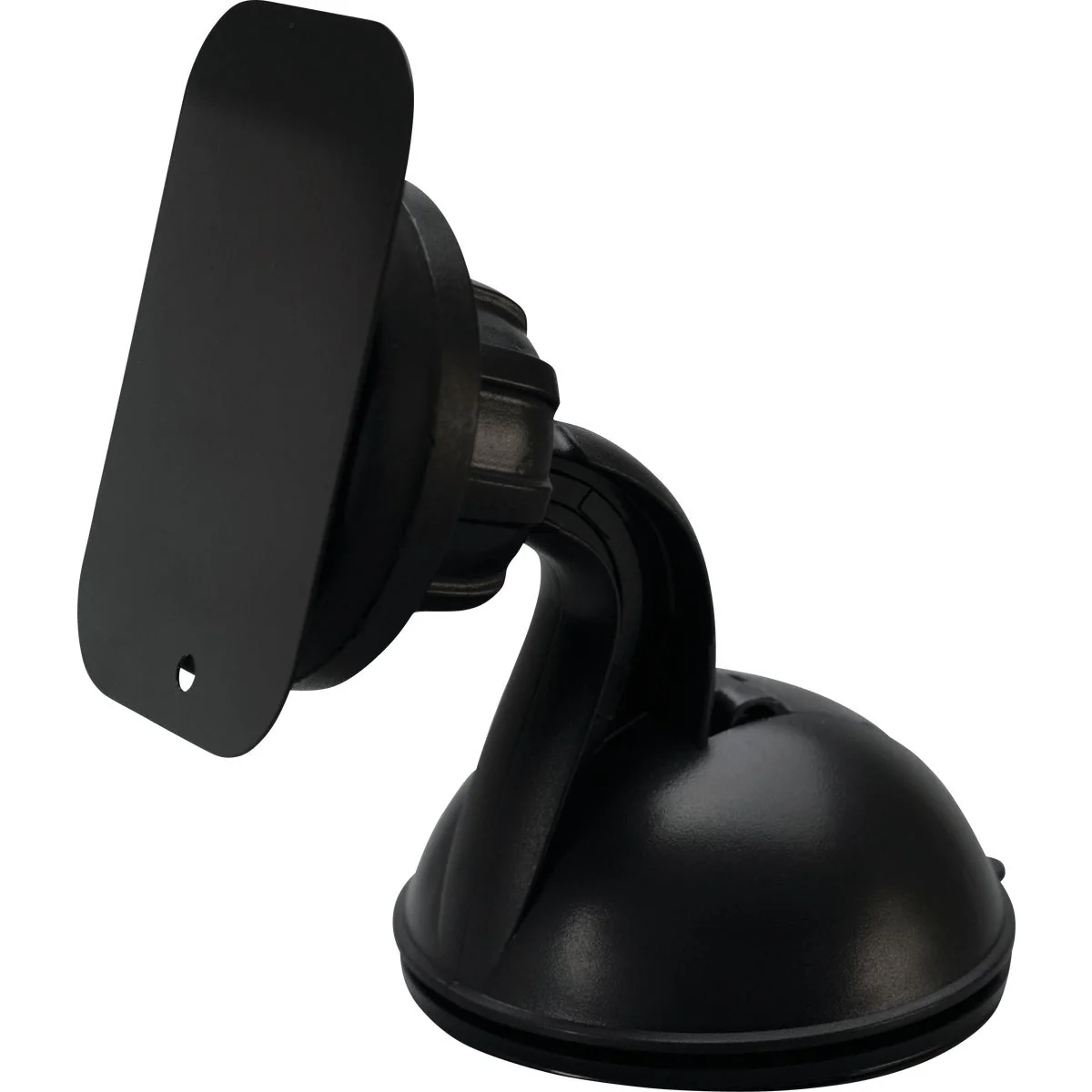 Outstanding Blue Jet Magnetic Black Universal Phone Mount Holder Contemporary