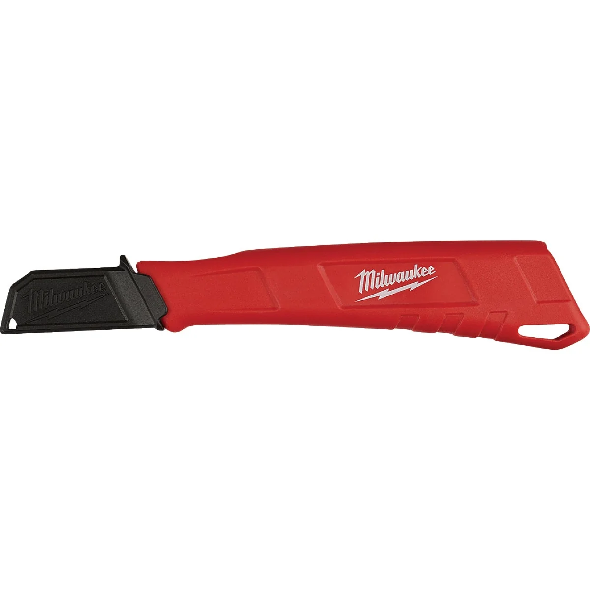Consistent Milwaukee Lineman's Underground Scoring Knife Selected