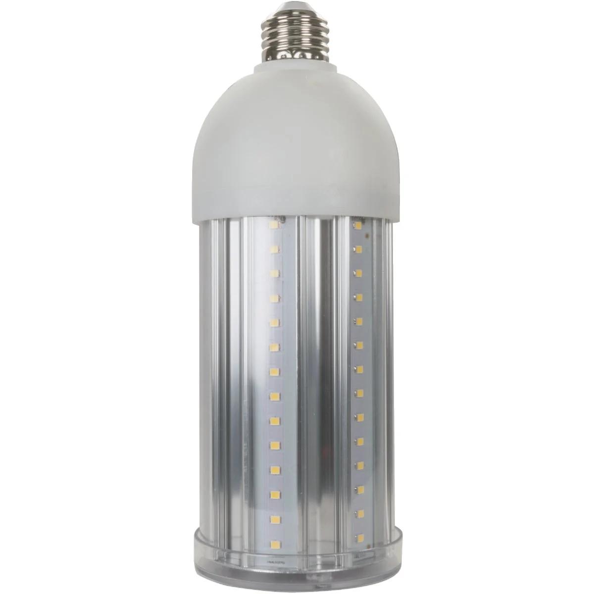 Lightweight GT-Lite 250W Equivalent Corn Cob Medium Base Color Temperature Changing LED High-Intensity Light Bulb High-Quality