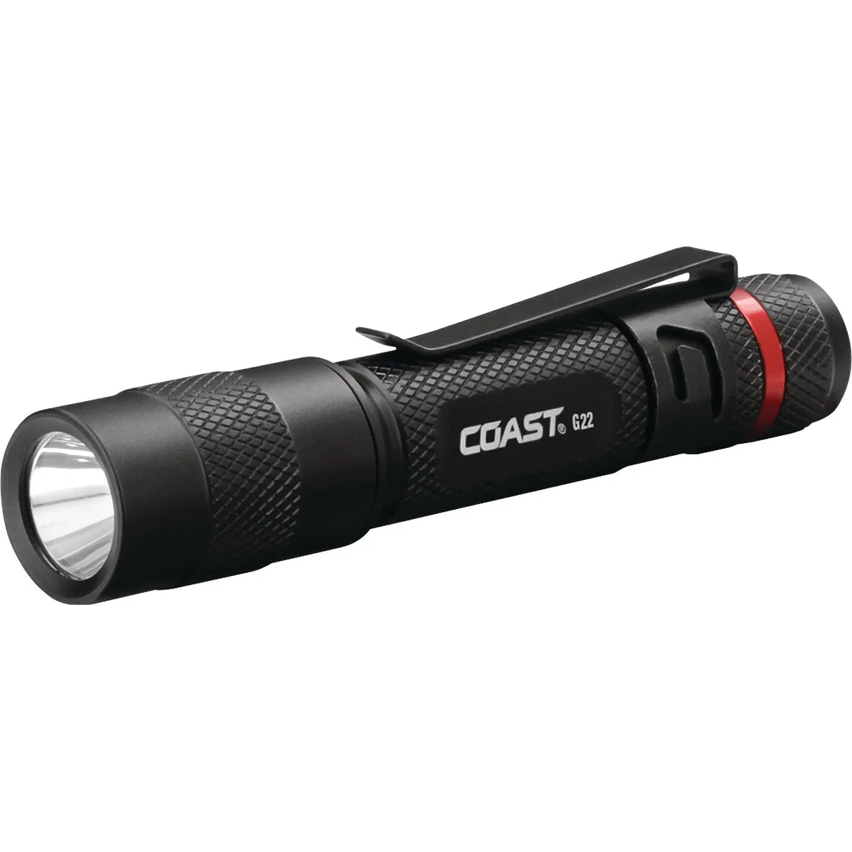 Advanced Coast G22 100 Lm. LED Penlight Powerful