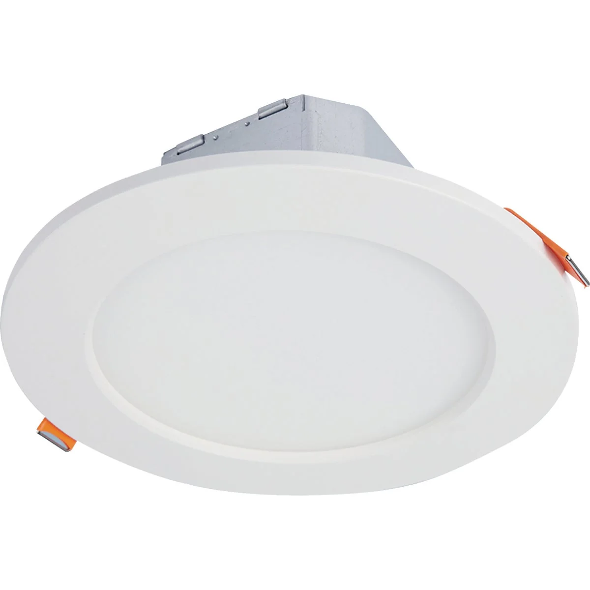 Selected Halo 6 In. 900 Lm. 5CCT LED Canless Downlight Responsible