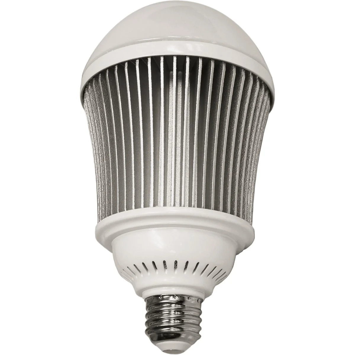 Trusted GT-Lite 300W Equivalent Frosted A-Shape Medium Base Color Temperature Changing LED High-Intensity Light Bulb Clean