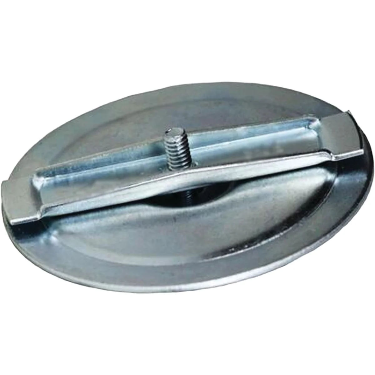 User-Friendly Halex 1 2 In. 3-Piece Knockout Seal 4-Pack Exclusive