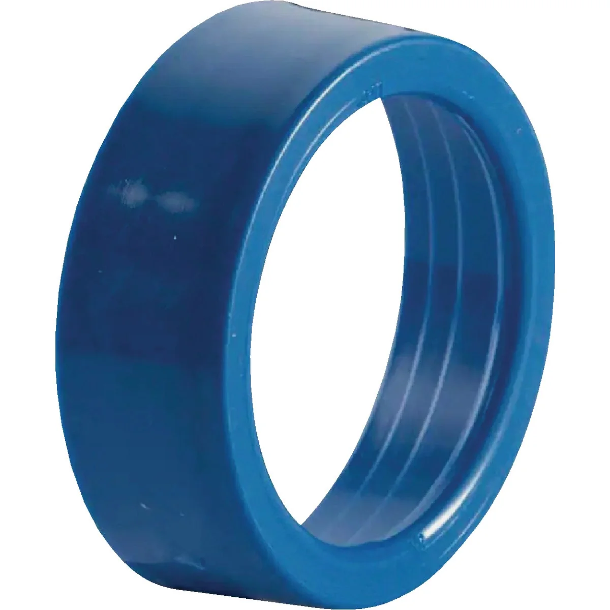 Modern Halex 3 4 In. EMT Insulating Bushing 4-Pack Convenient