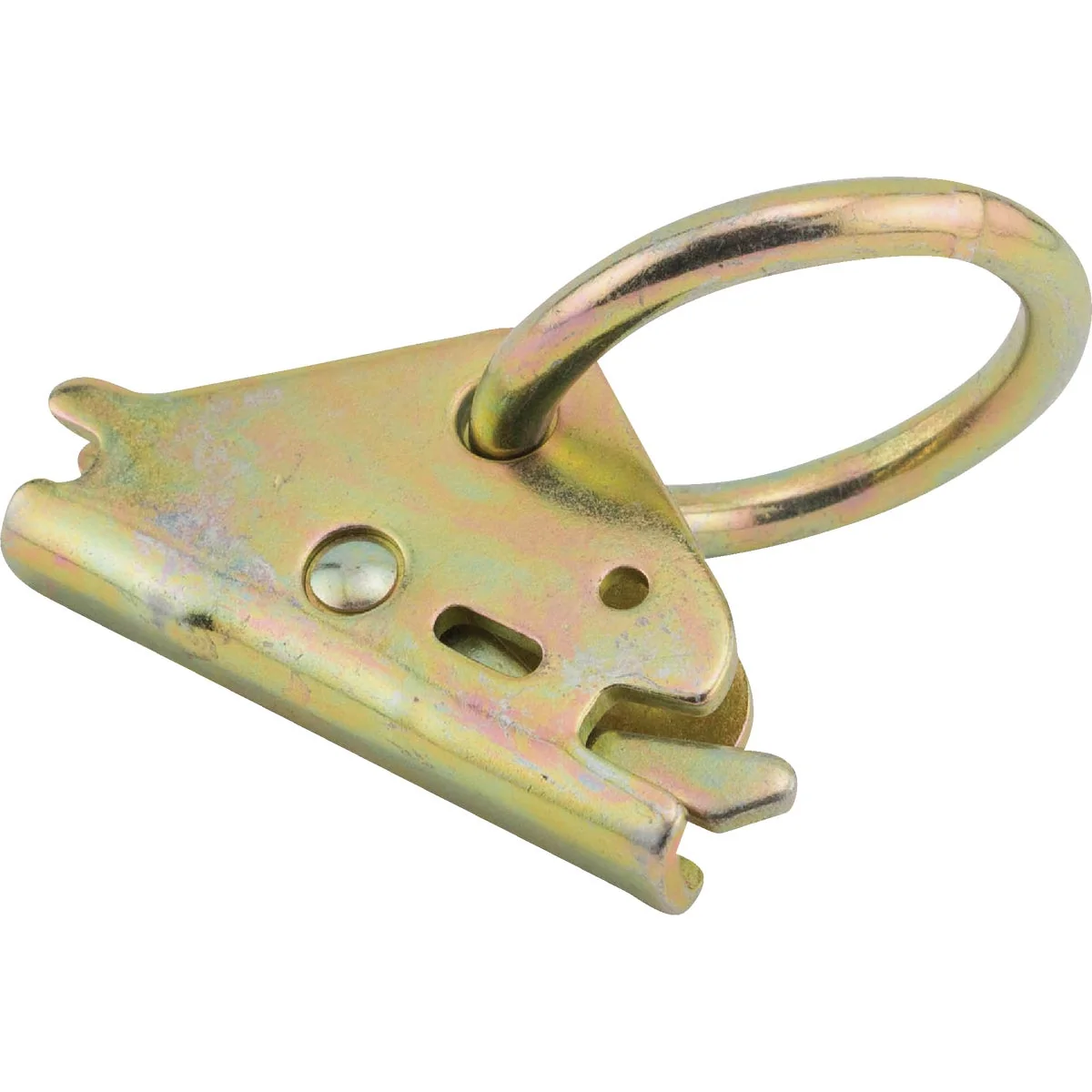 Stylish Erickson 4000 Lb. E-Track Tie Off Ring Fine
