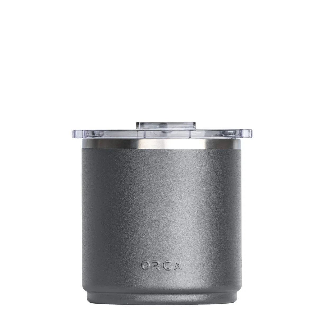 Responsible ORCA Shorty™ 16oz Durable