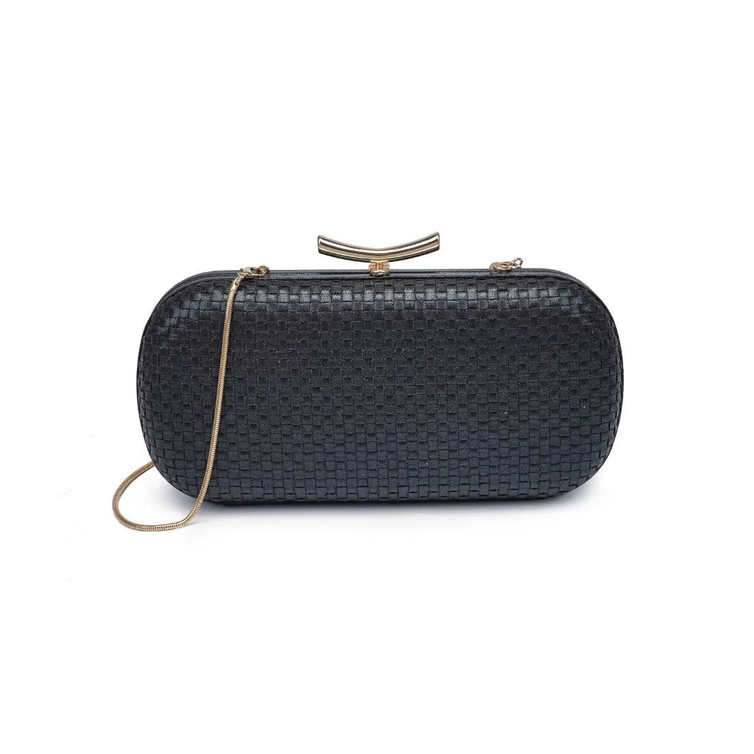 Green Victoria Evening Bag Original Design