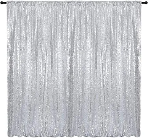 Clean Backdrop Panels Premium