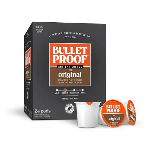Smart Medium 24 Count Efficient