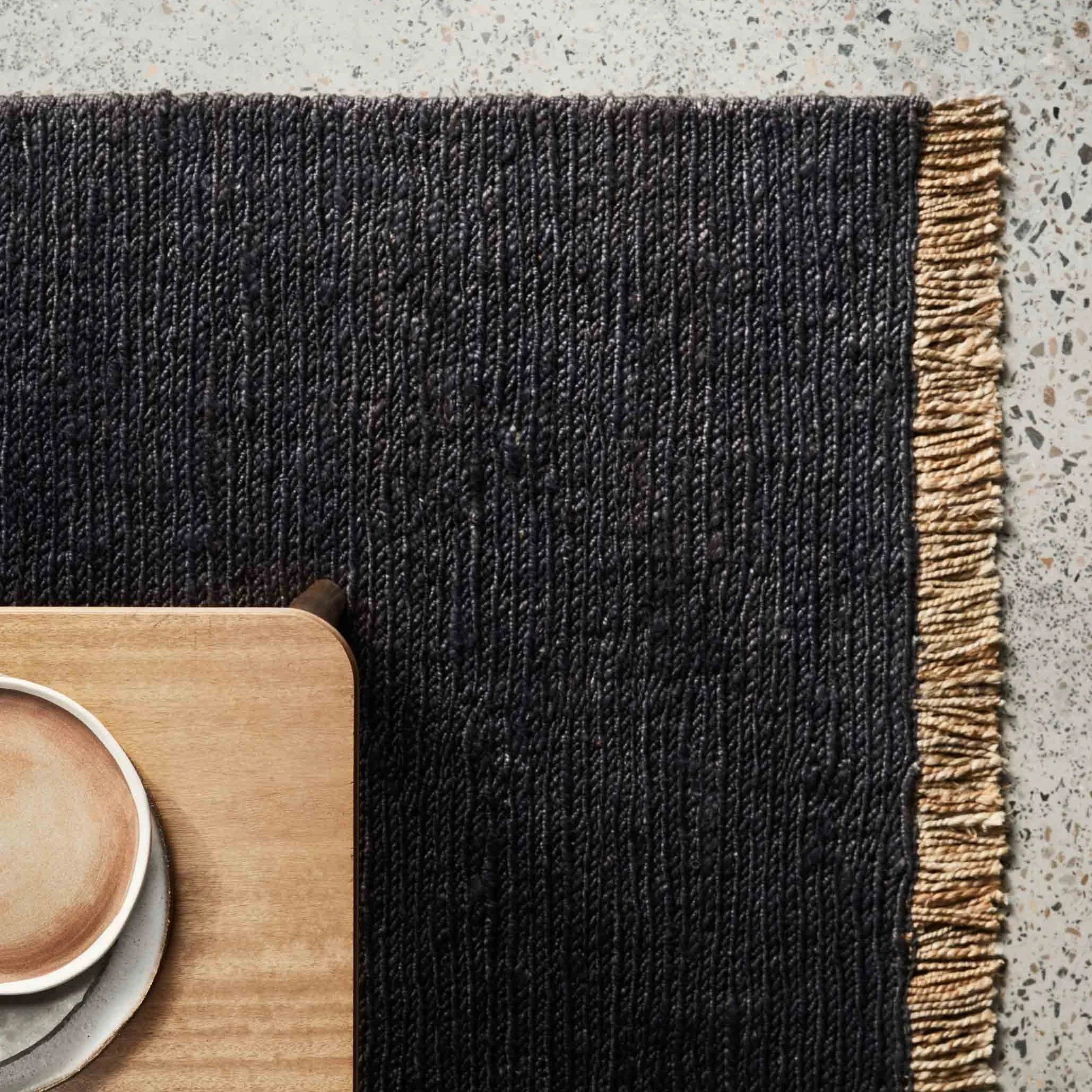 Artisan Sahara Runner Comfortable