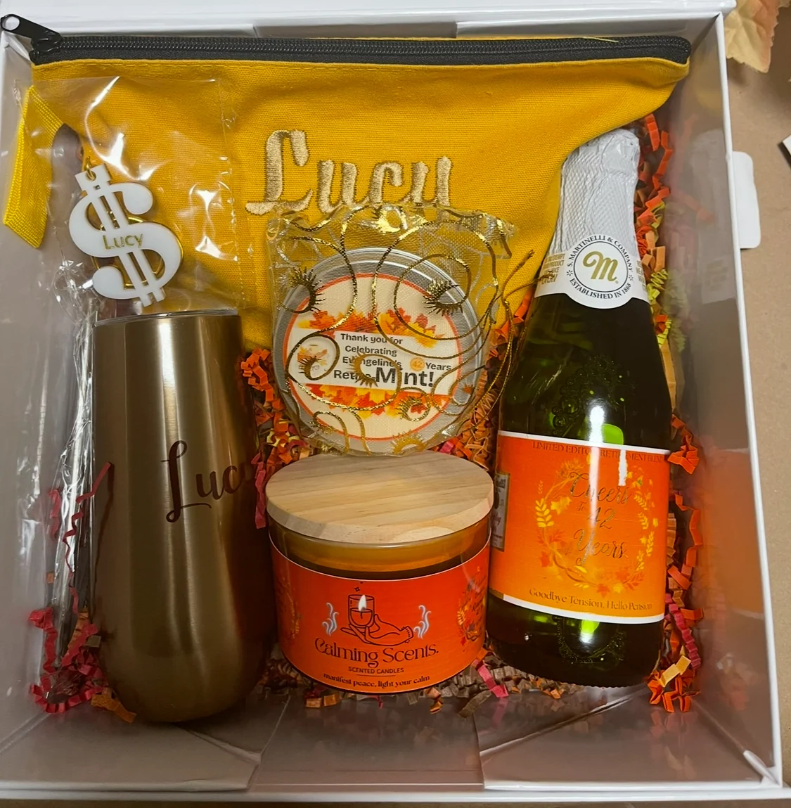 Premium Custom Build Gift Boxes Verified