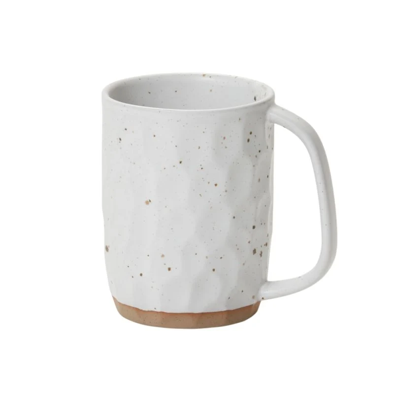 Classic Seaside Mug Casual