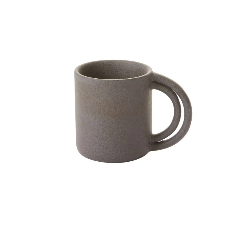 High-Quality Caturra Mug Durable