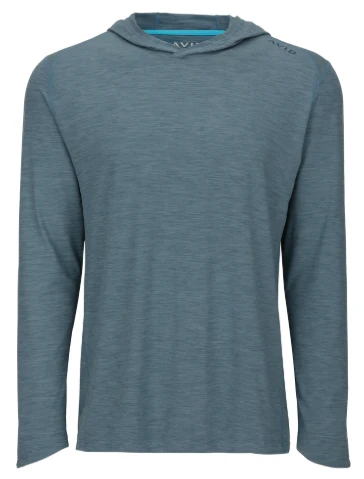 World-Class Pacifico Mainline Hoodie by AVID Outstanding