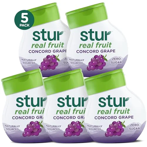 Carefully Designed Liquid Water Enhancer 8.1 Fl Oz Relaxed