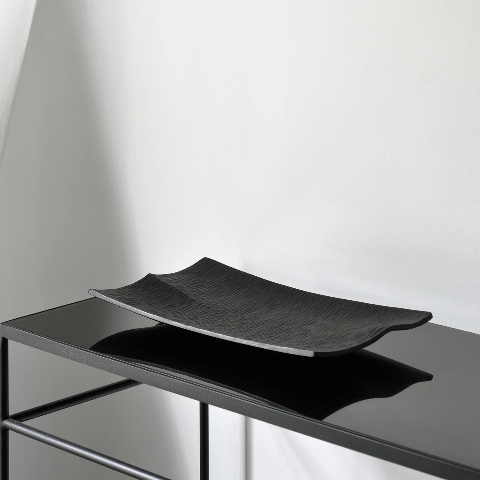 Flexible Japan Board Mahogany Carefully Designed