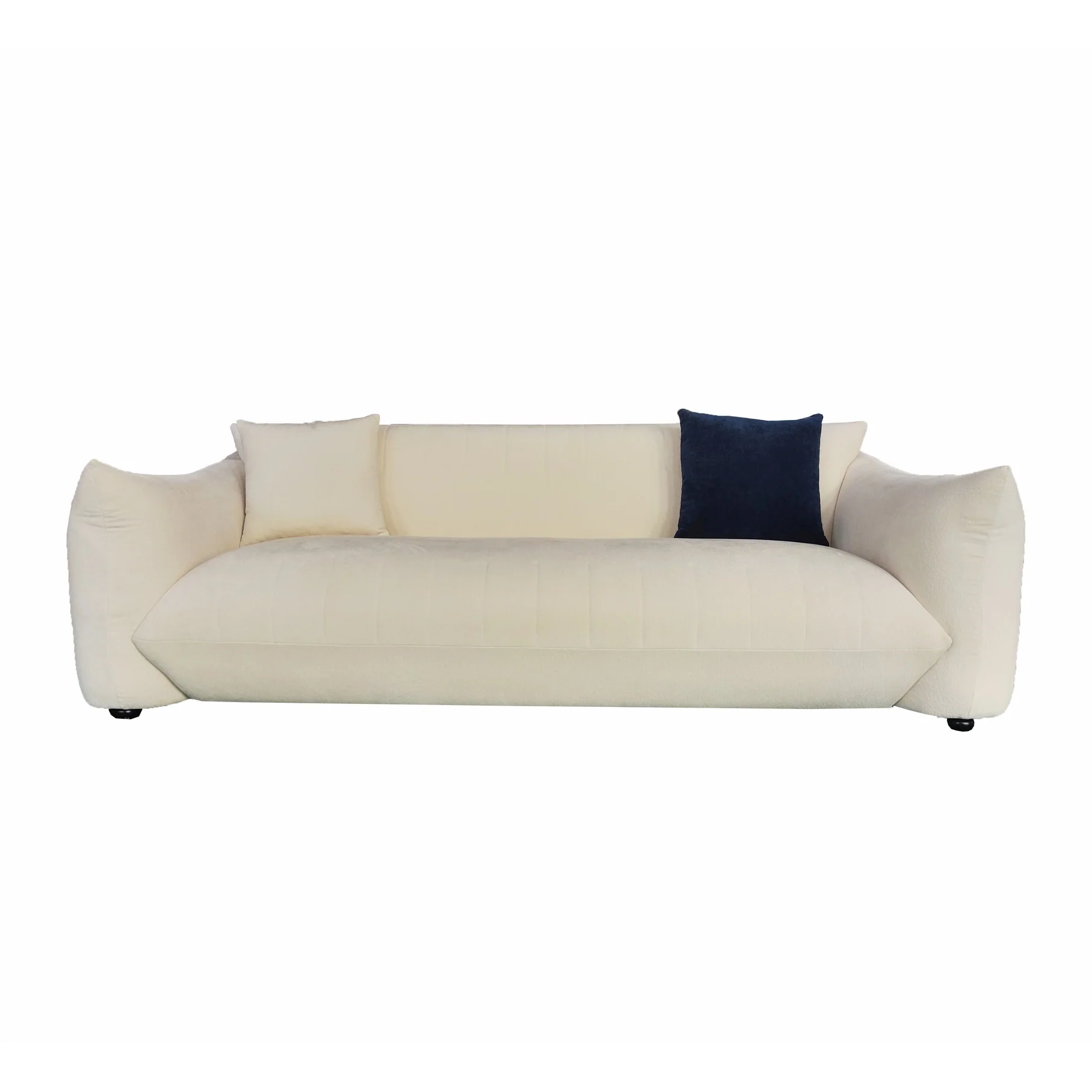 Trusted Moa Loveseat Specialty