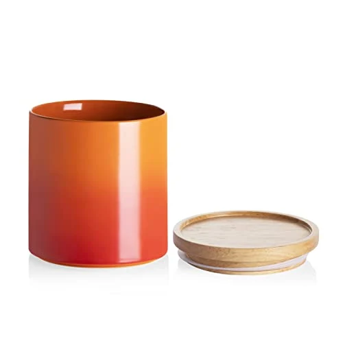 Dependable Sweejar Ceramic Food Storage Jar Next-Generation