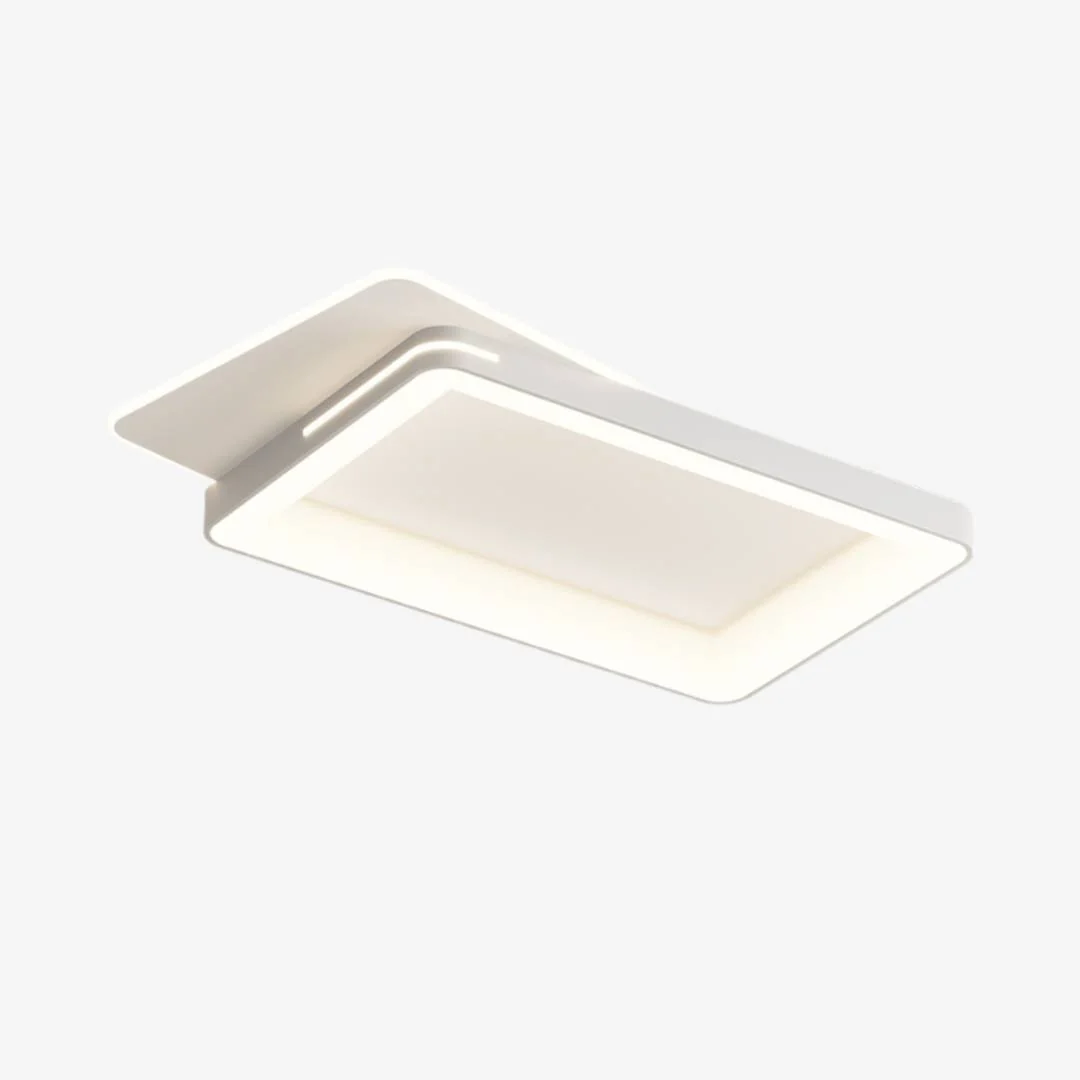Dependable Vandy Ceiling Lamp Classic