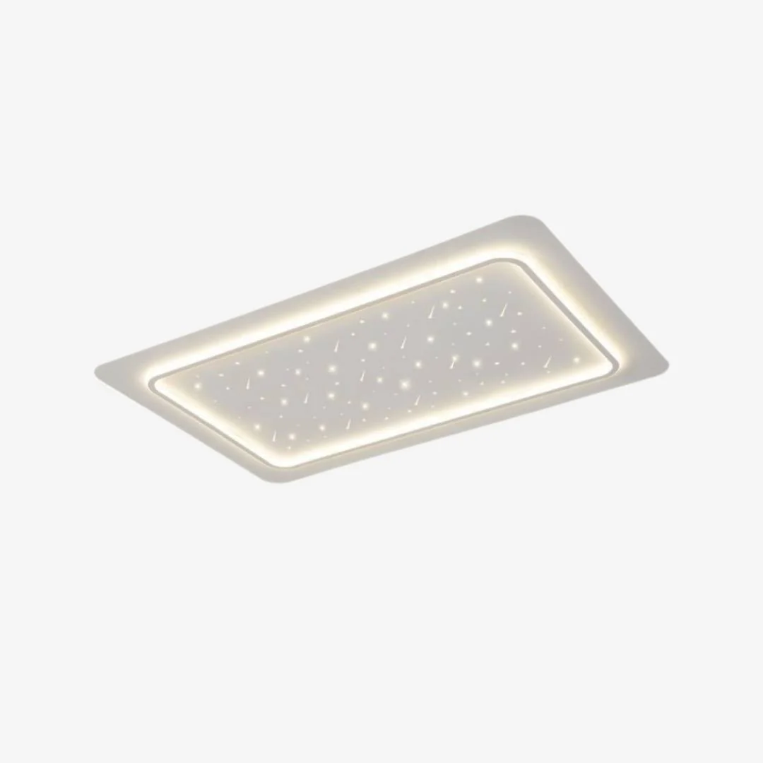 Genuine Sola LED Ceiling Lamp Classic