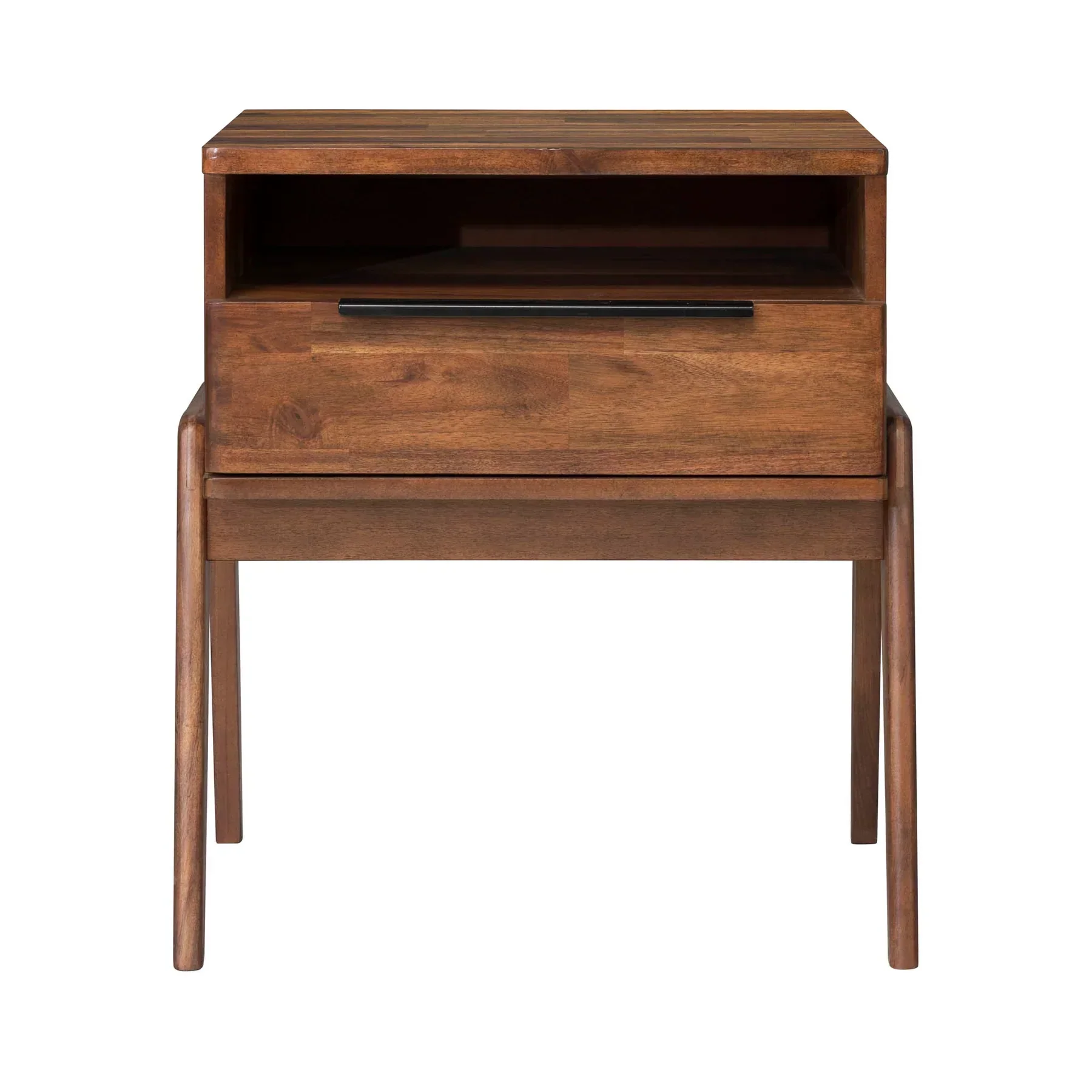 Advanced Remix Nightstand Selected