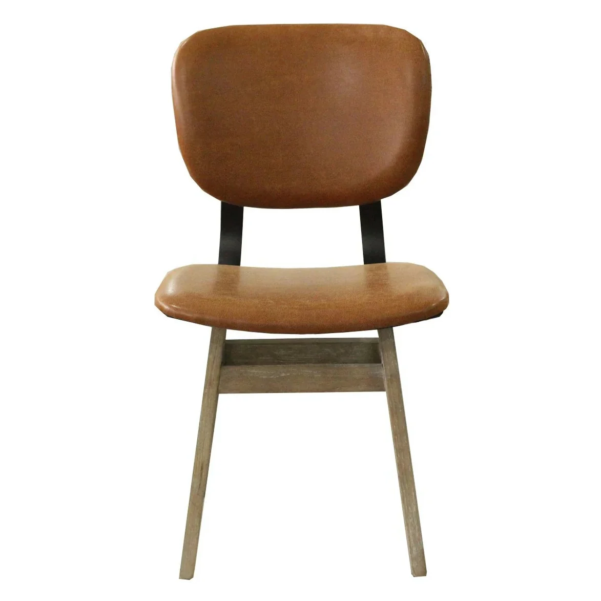 Classic Fraser Dining Chair Versatile