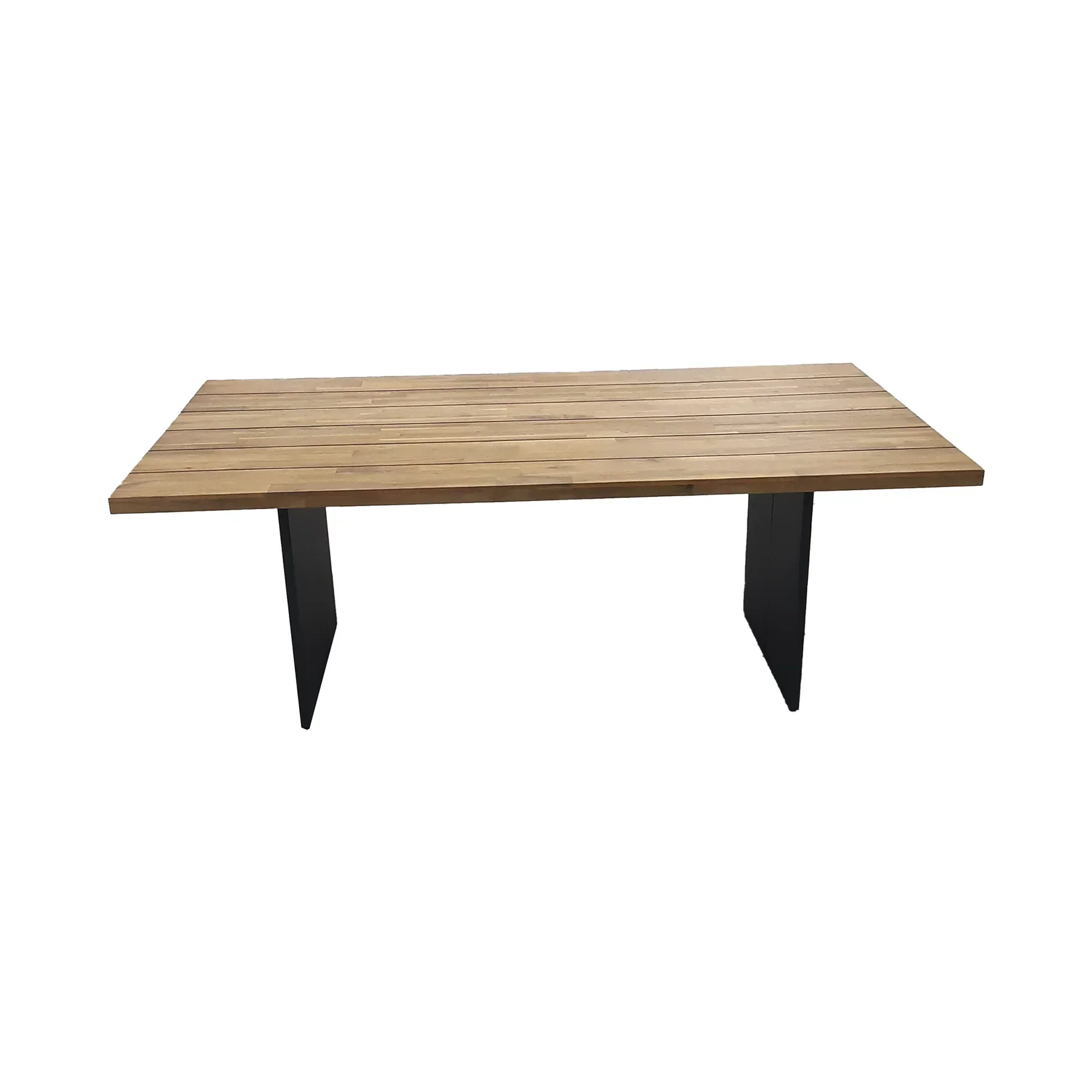 Premium Naples Outdoor - Dining Table Exceptional