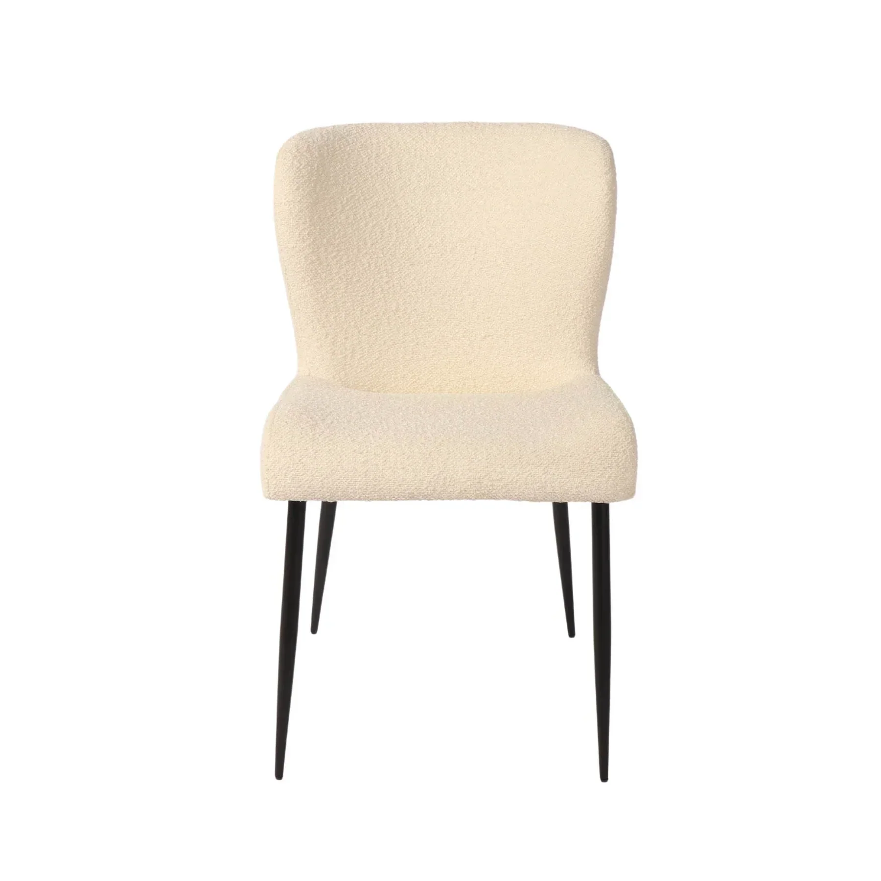 Outstanding Trevi Dining Chair Dependable