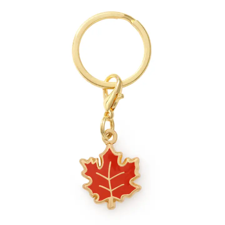Detailed Enamel Dog Collar Charm Authentic