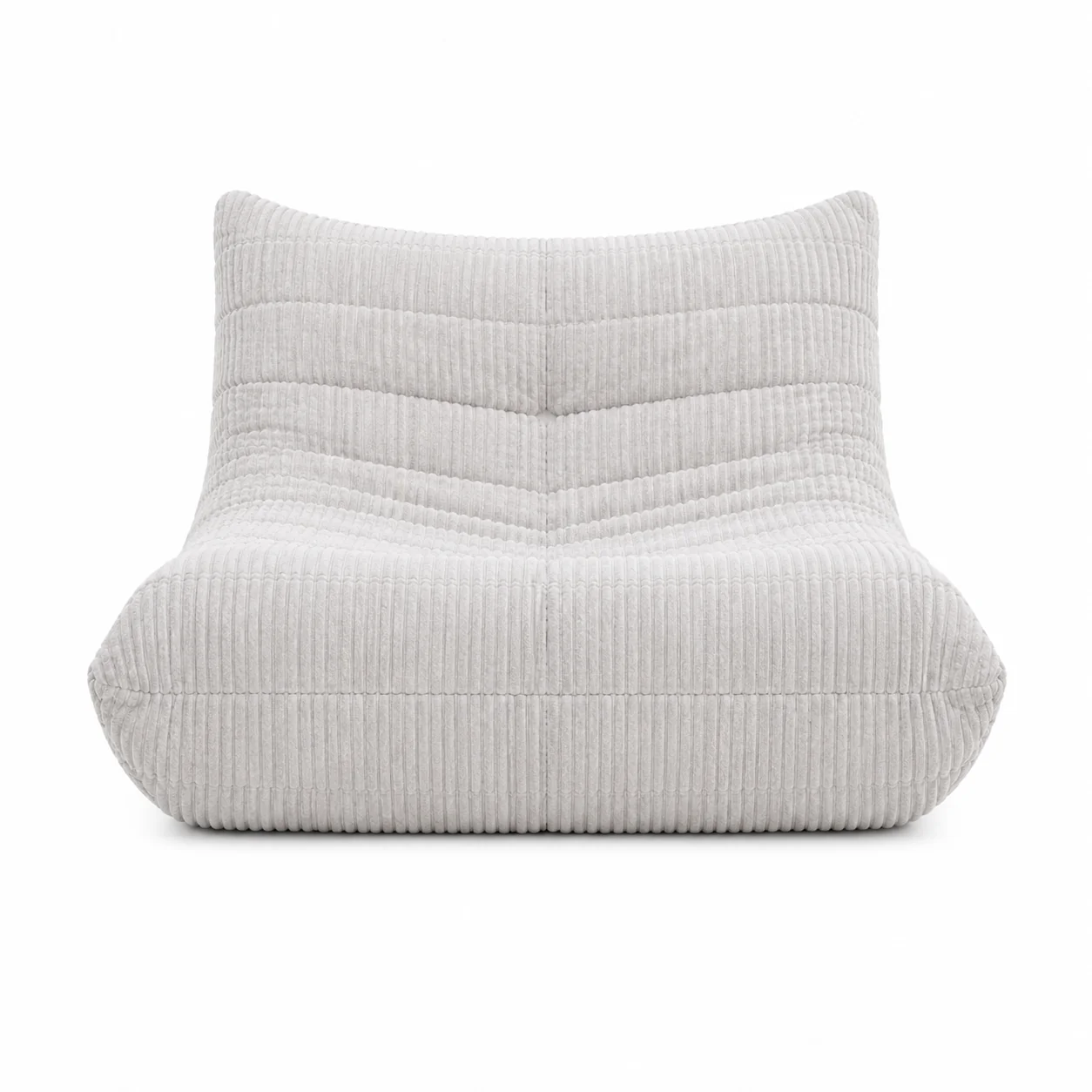 Long-Lasting Rigo Accent Baby Chair Genuine
