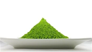 Next-Generation tea Ceremonial Matcha Tea 4 OZ Relaxed